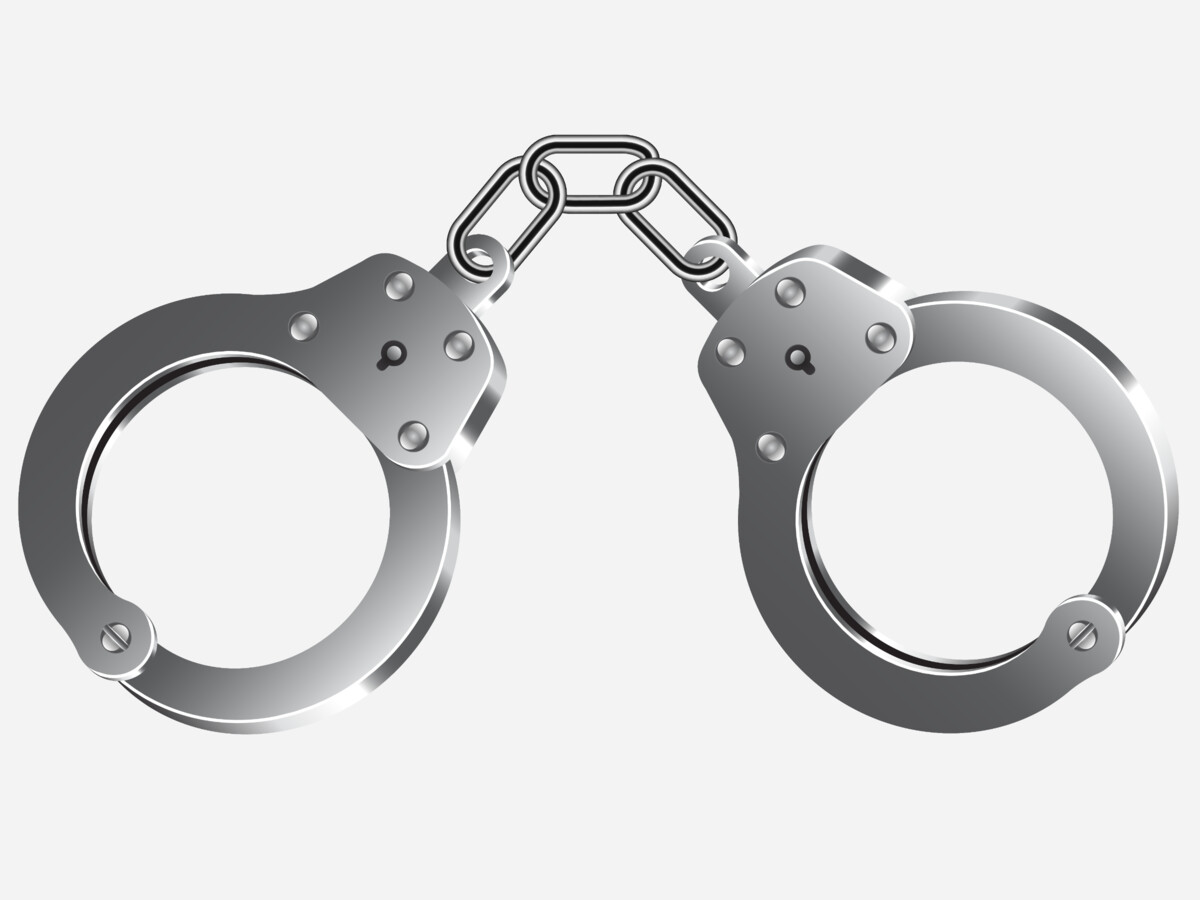 Suspect in Migos Rapper Takeoff's Murder Arrested