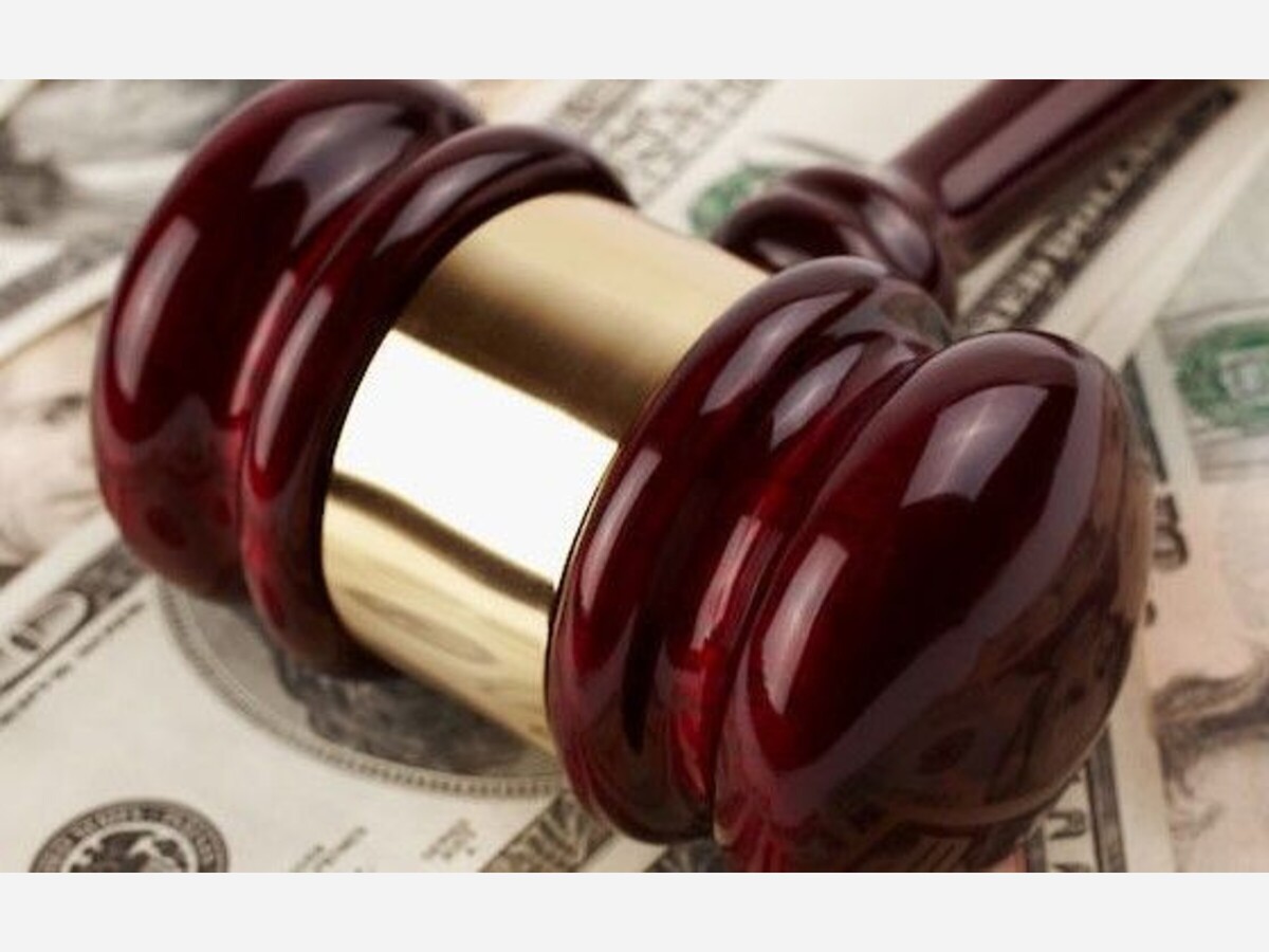 Why Los Angeles Is Swapping Happy Hour for Cannabis and Floral Design