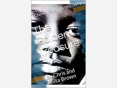 Happy Birthday to Jasih