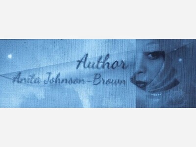 Anita Brown's Commentary