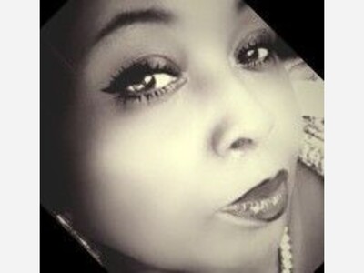 Anita Brown's Commentary 9/20/2021