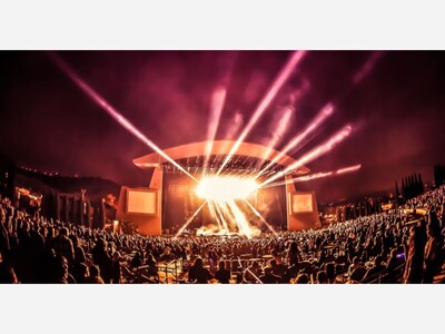 Live Nation is Seeking Tofinda Ticketing/Box Office Manager!