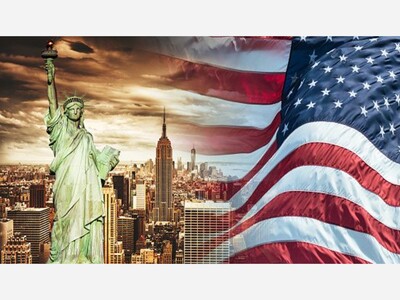 Anita Brown's Commentary