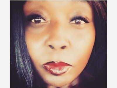 Anita Brown's Commentary For  September 18, 2021