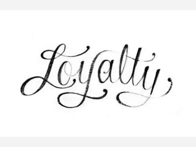 Anita Brown's Commentary 10/25/2021