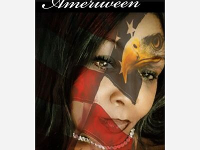 Anita Brown's Commentary