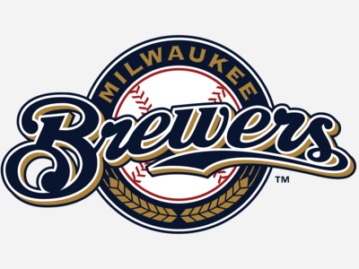 The Milwaukee Brewers are looking for an Account Executive, Group Sales
