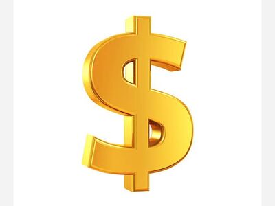 Research Before Investing Your Dollars Into No Cents' To Avoid Financial Letdowns. ﻿