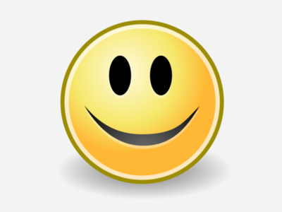 Anita Brown's Commentary For November 19,2021