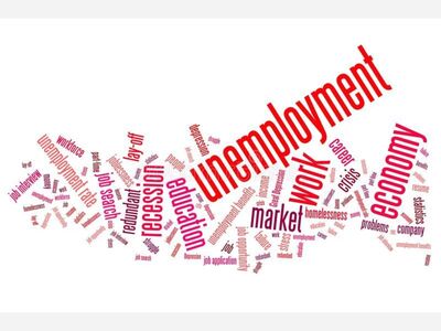 Anita Brown's Commentary For Saturday, November 6, 2021