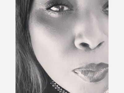 Anita Brown's Commentary For December 1