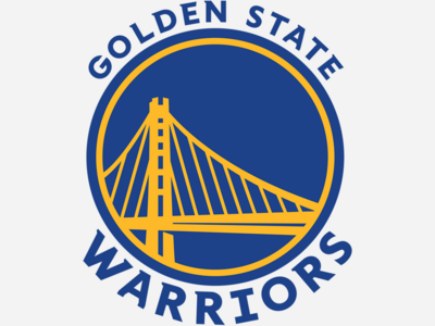 Golden State Warriors Are Looking For An  IT Network Administrator