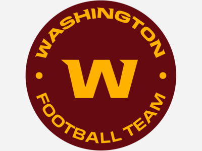 The Washington Football Team, has an opening for a Payroll Specialist