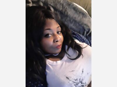 Anita Brown's Commentary For December 7, 2021