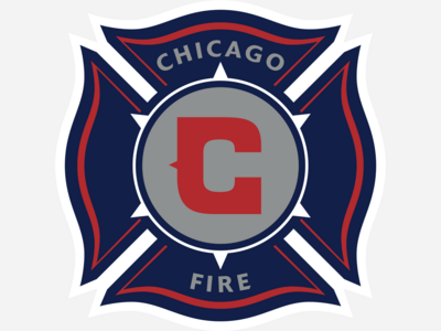 Premium Sales  Job Openings With Chicago Fire Football Club