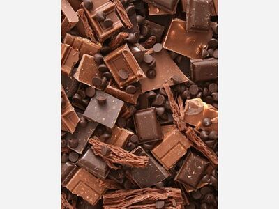 Anita Brown's Commentary For November 30, 2021