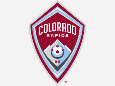 The Colorado Rapids are seeking a Membership Services Exe. To Join Their Organization