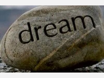 Anita Brown's Commentary For December 16, 2021