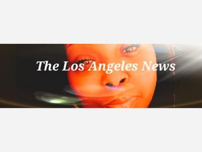 Anita Brown's Commentary For December 26, 2021