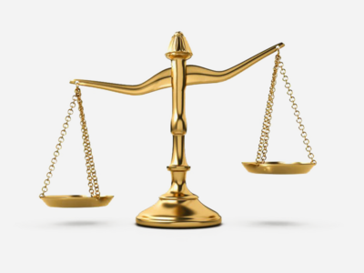 Balance Life And Work with Labor Apps