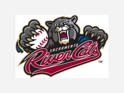 Sacramento River Cats Baseball Club Is Looking For A  Production And Entertainment Assistant
