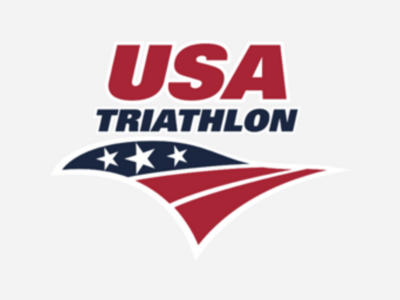 USA TRIATHLON IS SEEKING A PART TINE ASSISTANT TO THE CHEIF EXE. OFFICER