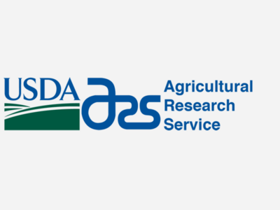 USDA Agricultural Research Service