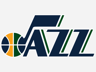 Utah Jazz Is Seeking  A Seating Host In Salt Lake City, Utah