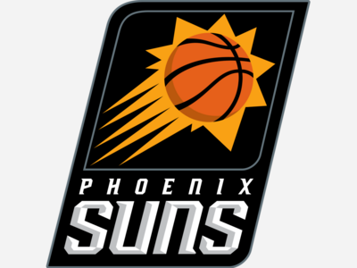 The Phoenix Suns Are Seeking An Email Marketing Manager!