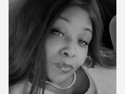 Anita Brown's Commentary