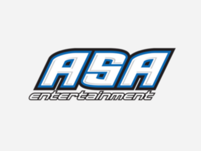 ASA Entertainment