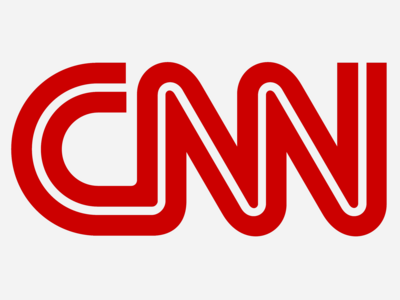 CNN is accepting applications for the following positions
