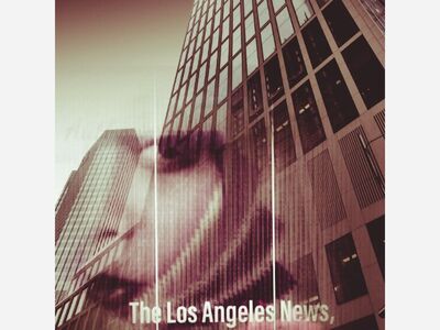 Anita Brown's Commentary