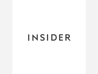 Insider Is Hiring