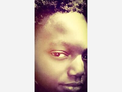 Anita Brown's Commentary