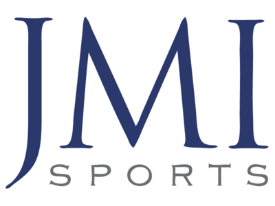 JMI Sports is looking for an Account Executive