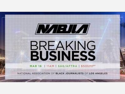 NABJLA