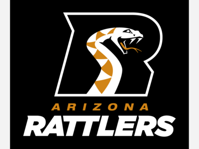 The Arizona Rattlers