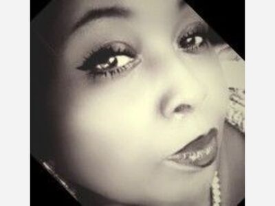 Anita Brown's Commentary