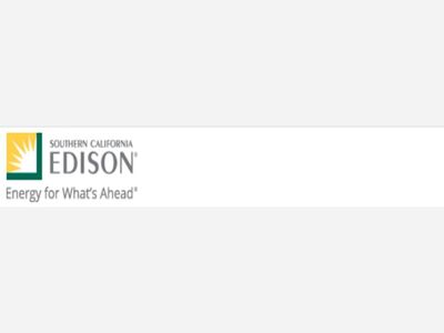 Southern California Edison Is Hiring