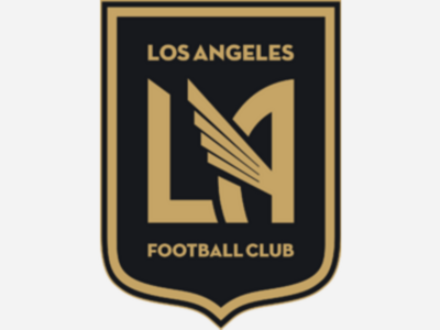 Los Angeles Football Club Is Seeking Game Night Crew