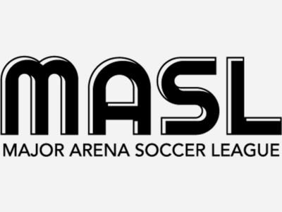 The Major Arena Soccer League