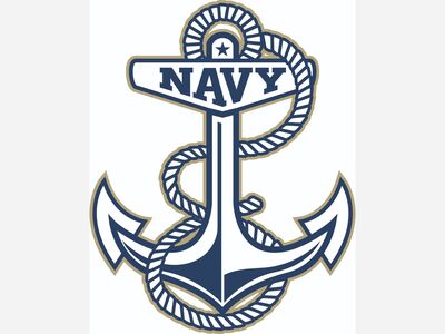 The Naval Academy Athletic Association
