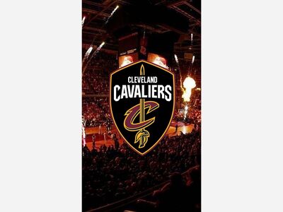 Cleveland Cavaliers are looking for a Recruiter 