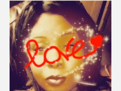 Anita Brown's Commentary