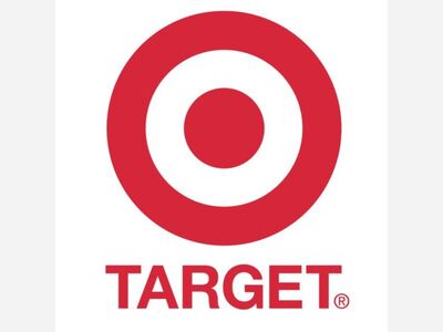 Target Is Hiring