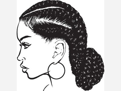 Anita Brown's Commentary