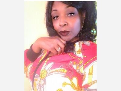 Anita Brown's Commentary