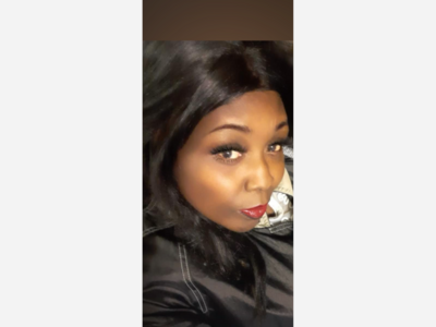 Anita Brown's Commentary