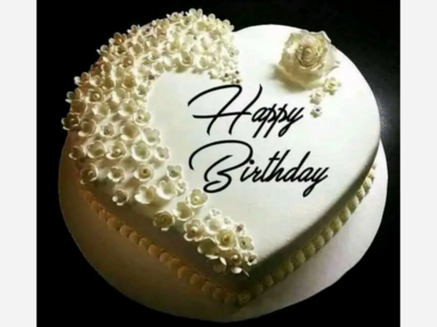 Anita Brown's Commentary